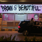 Fair & Lovely jusqu’à quand?