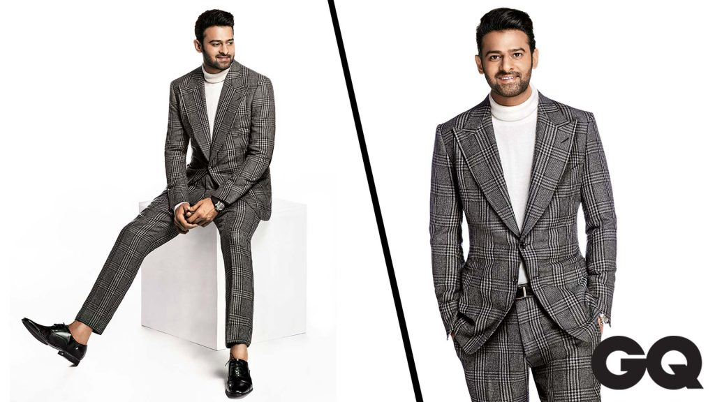 source image : GQ INDIA