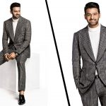 Prabhas à l’affiche d’un nouveau film adaptant la vie de Lord Rama à l’écran
