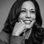 Qui est Kamala Harris ?