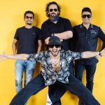 Rohit Shetty sur un nouveau film