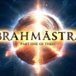 BRAHMASTRA, va-t-il enfin voir le jour ?