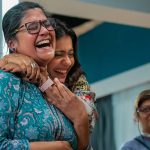 Kajol fait ses premiers pas dans le monde du streaming