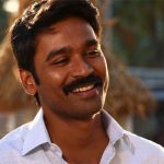 Dhanush à la conquête d’Hollywood