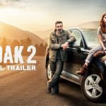 Sadak 2 et ses 10 millions de dislike