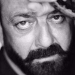 Sanjay Dutt recouvre la santé