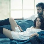 L’Occident vu par Befikre et Ae Dil Hai Mushkil