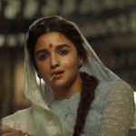 Analyse et questions après la sortie du trailer du film « Gangubai Kathiawadi »
