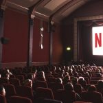 Gang of Streaming , la guerre est déclarée