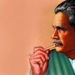 Qui es-tu Sir Muhammad Iqbal ?
