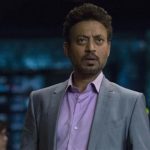 Les débuts de Babil, fils d’Irrfan Khan dans le film « QALA »