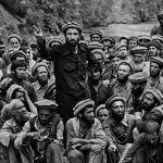 Mais d’où vient le Pakol, le beret Sud-Asiatique ?