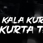 « Kala Kurta » | Kulshan Sandhu | Bali | Enzo |