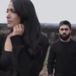 Raxstar ft Raashi Sood – Fix This