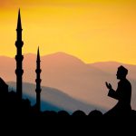 Traditions pendant le Ramadan à travers le monde