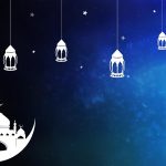 Traditions le Ramadan à travers le monde – II