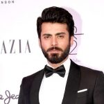Fawad Khan à l’affiche de la prochaine série Disney +, Mrs Marvel