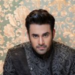 L’acteur de télé Pearl V Puri arrêté pour une affaire de viol sur mineure