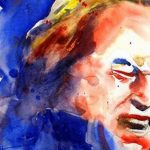 Découvrez le Qawwali