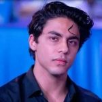 Aryan Khan sort de prison