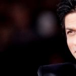 Amour, gloire et Shah Rukh Khan : portrait d’un acteur accompli