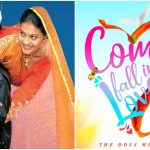 DDLJ : EN ROUTE POUR BROADWAY