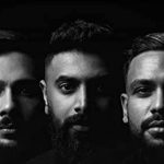 MNG alias « Minhaj Naat Group » : Le nouveau groupe Soufi à la mode !