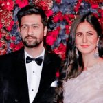 De la blague à la réalité : le Marriage surprenant de Katrina Kaif et Vicky Kaushal !