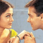 SALMAN KHAN : GLOIRE ET CONTROVERSES