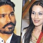 Dhanush Kasthuri Raja annonce sur les réseaux sociaux son divorce