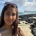 Shaïna Hansye : l’histoire d’une injustice.