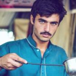 Savez-vous qu’est devenu le Hot Chai Wala ?