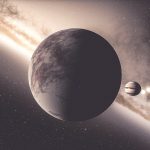 HINDOUISME : LE RÔLE DE L’ASTROLOGIE