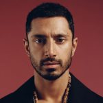 RIZ AHMED, AU SOMMET D’HOLLYWOOD