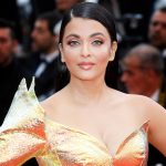 MISS : CES REINES DE BEAUTÉ DEVENUES ACTRICES