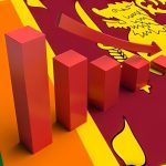 Le Sri Lanka face à la pire crise économique depuis son indépendance