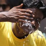 Inde et Pakistan : un record de chaleur sans précédent