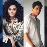 Top 10 des acteurs Bollywood qui n&rsquo;ont jamais travaillé ensemble