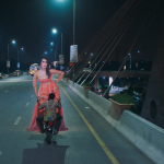 Joyland : Premier film pakistanais au Festival de Cannes !