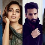 TOP 10 DES ACTEURS QUI NE TRAVAILLERONT PLUS ENSEMBLE