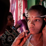 La communauté Siddi : des afro-descendants en Inde