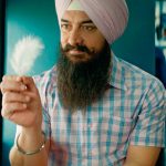 LAAL SINGH CHADDHA, LE GRAND RETOUR D&rsquo;AAMIR KHAN