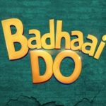 Badhaai Do : Quelle vérité sur le « mariage de convenance » ?
