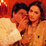COSTUMES : DEVDAS EN IMAGES.