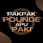 « ON VA CHEZ LE PAKPAK ? »