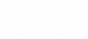 IAMDESI