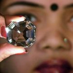 Koh-i-Noor Diamond: A Controversial Legacy of Colonialism