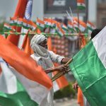 L’indépendance de l’Inde : une oscillation constante entre dépendance et quête d’autodétermination
