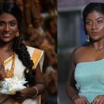 San Rechal Gandhi : la beauté au delà des préjugés