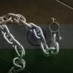 Traite indienne post-coloniale : Un récit oublié